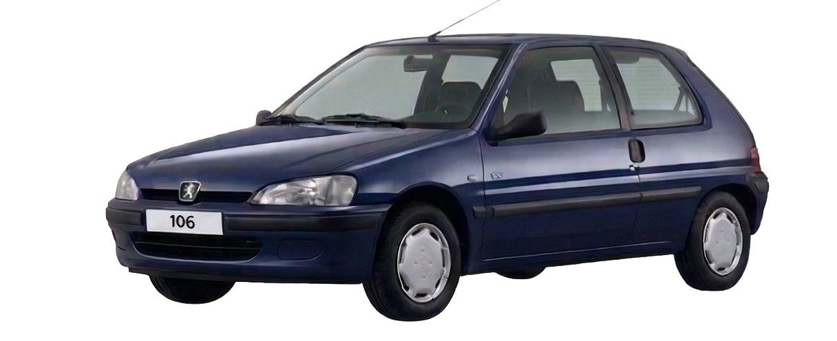 106