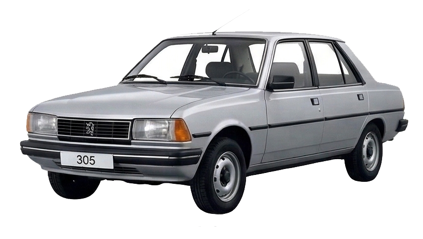 305